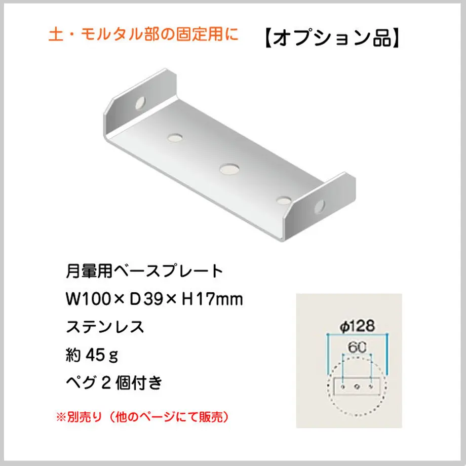5c80bcaea9ac4c2d6d36a8ce
