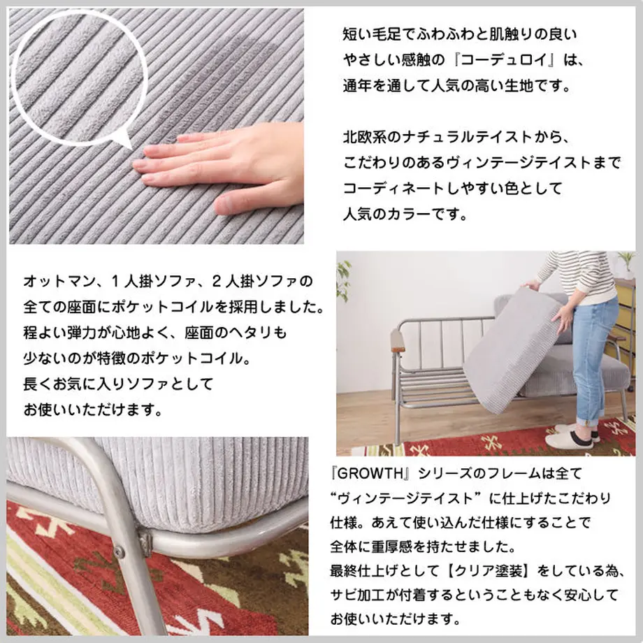 5dedea5053a2467dde512bd6
