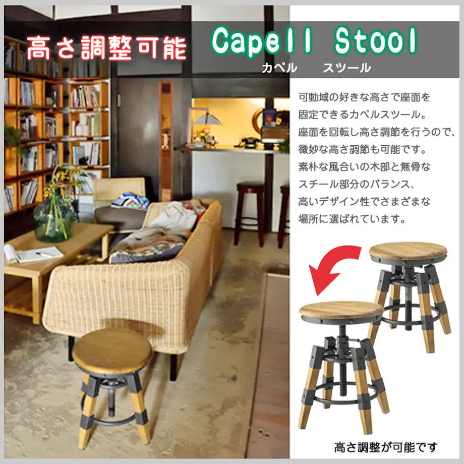 5c469a2814444859abeda6c5