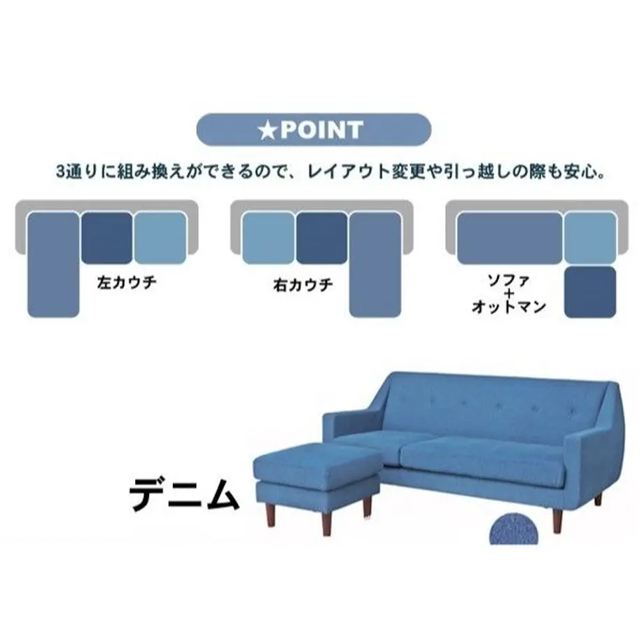 58acf8d71003153c47006cc8
