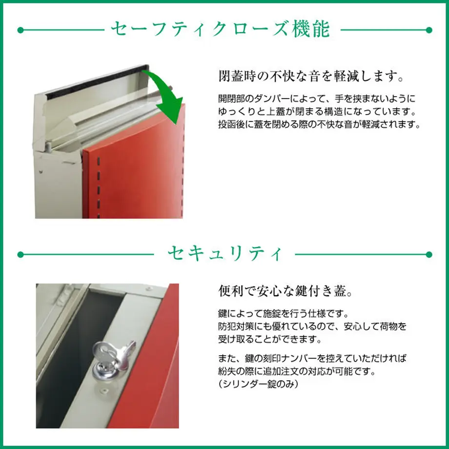 5a1b70c8ed05e6756e0002cd