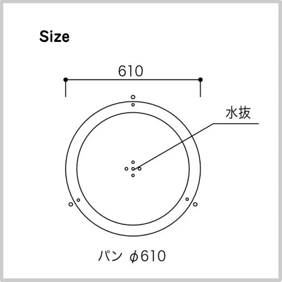 5e8ad5ae9df16317d6264bc4