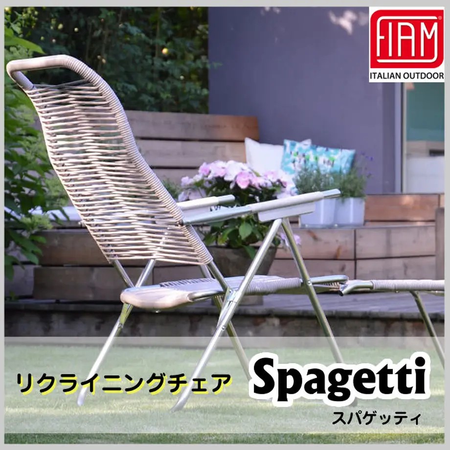 5b176f1550bbc347540001f2