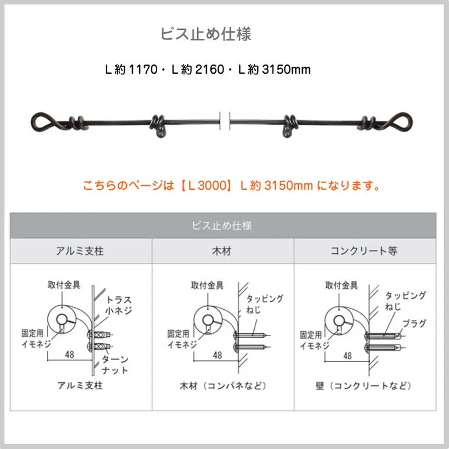 5d7747a100631f2991e56d0a