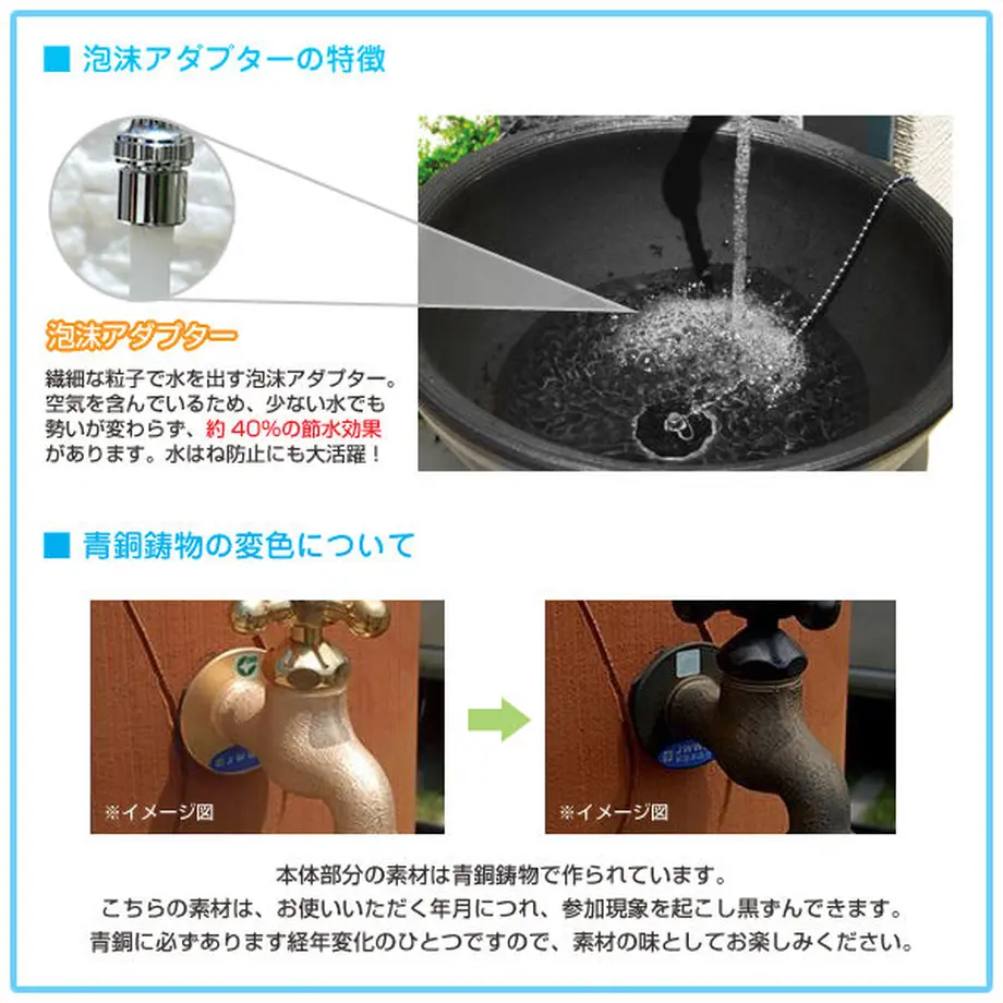 599a6fbe3210d52e3a01e073