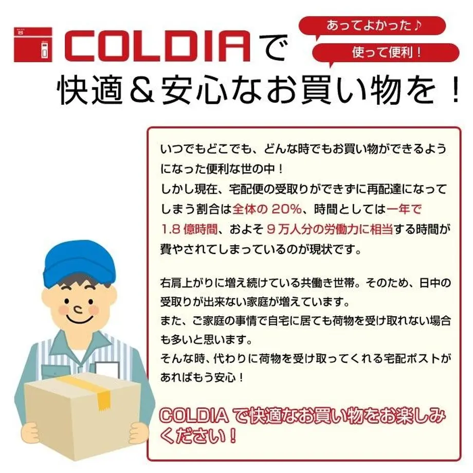 5a124bd23210d54c8f0007d7