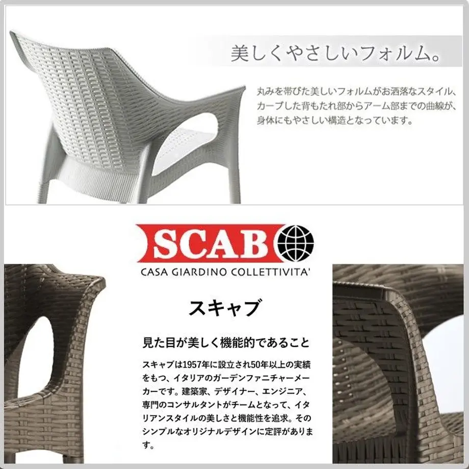 5aaa1ff7122a7d32f5001300