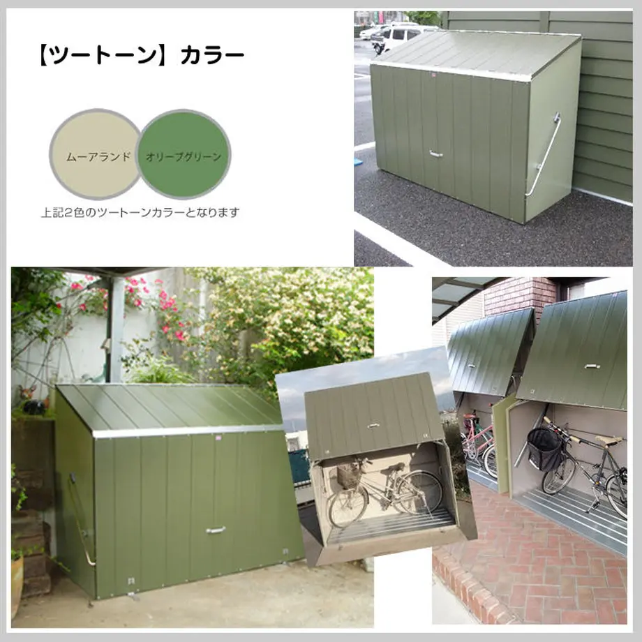5b3d8988a6e6ee64fe000096