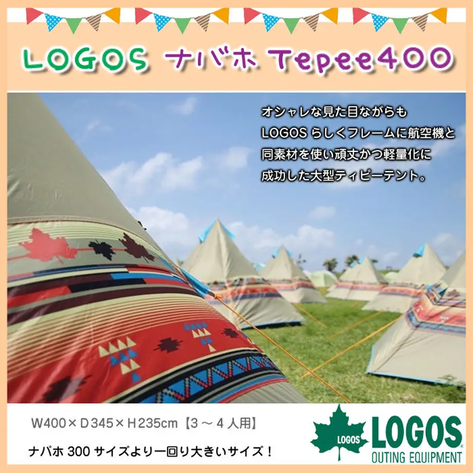 5c9072c2aa5f4461d4431b3d