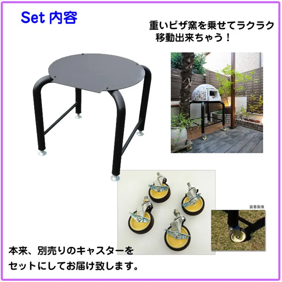 59a77e98428f2d221800009d