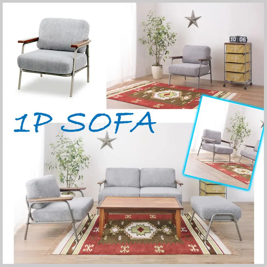 5dedea5053a2467dde512bd6
