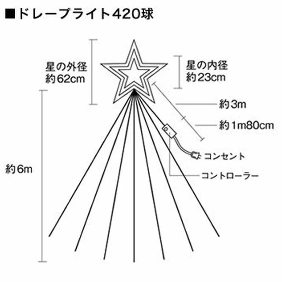 5b7f603d5496ff4ace000708