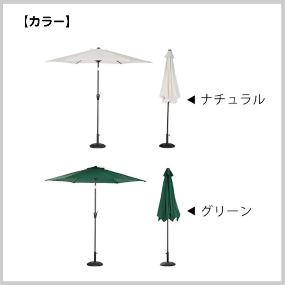 5b21f543a6e6ee26cf000dc1