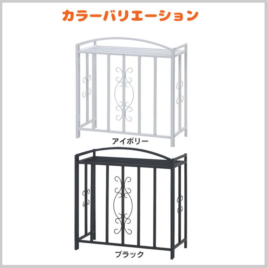 5e2933a694cf7b67ca679587