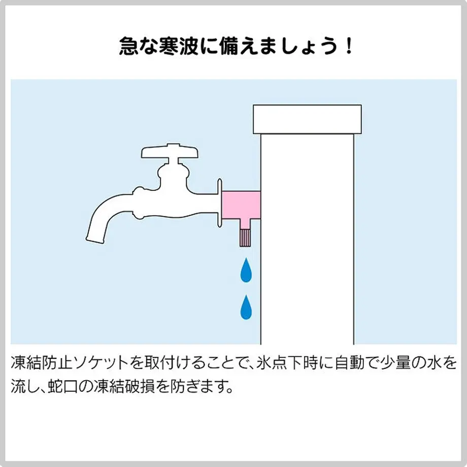 5e339f73c78a535370602d08