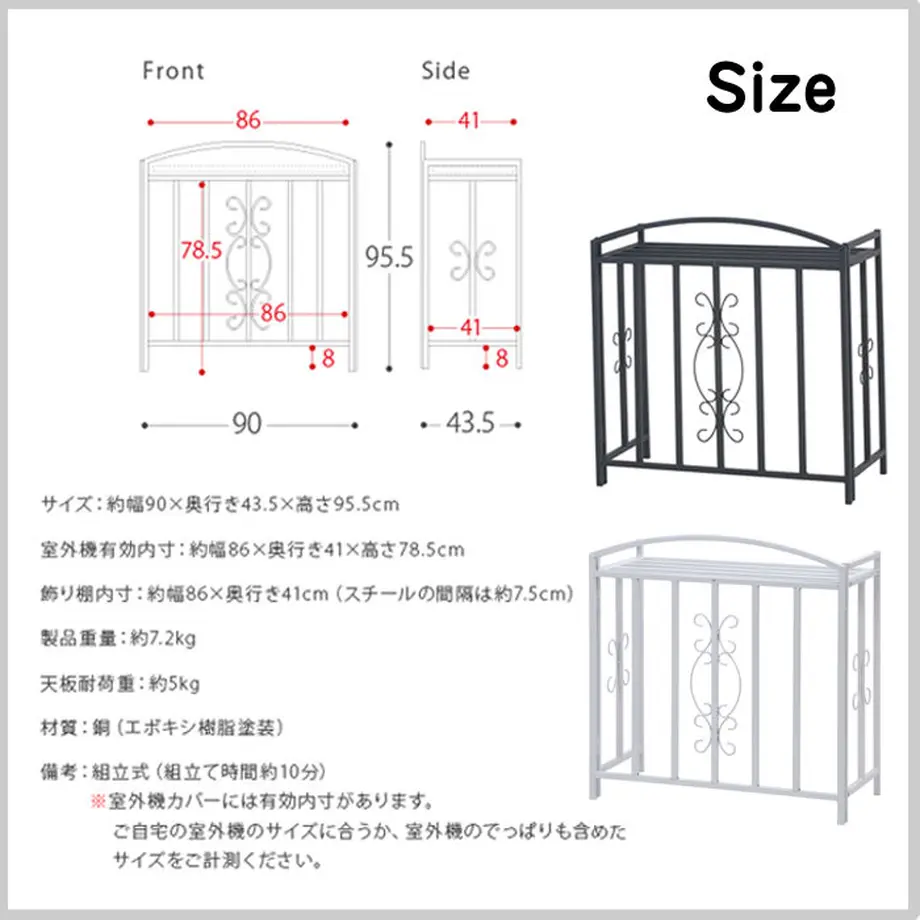 5e2933a694cf7b67ca679587