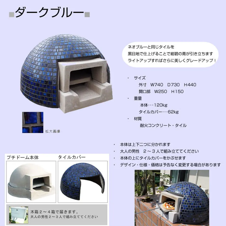59acc56e3210d5037c002f7e