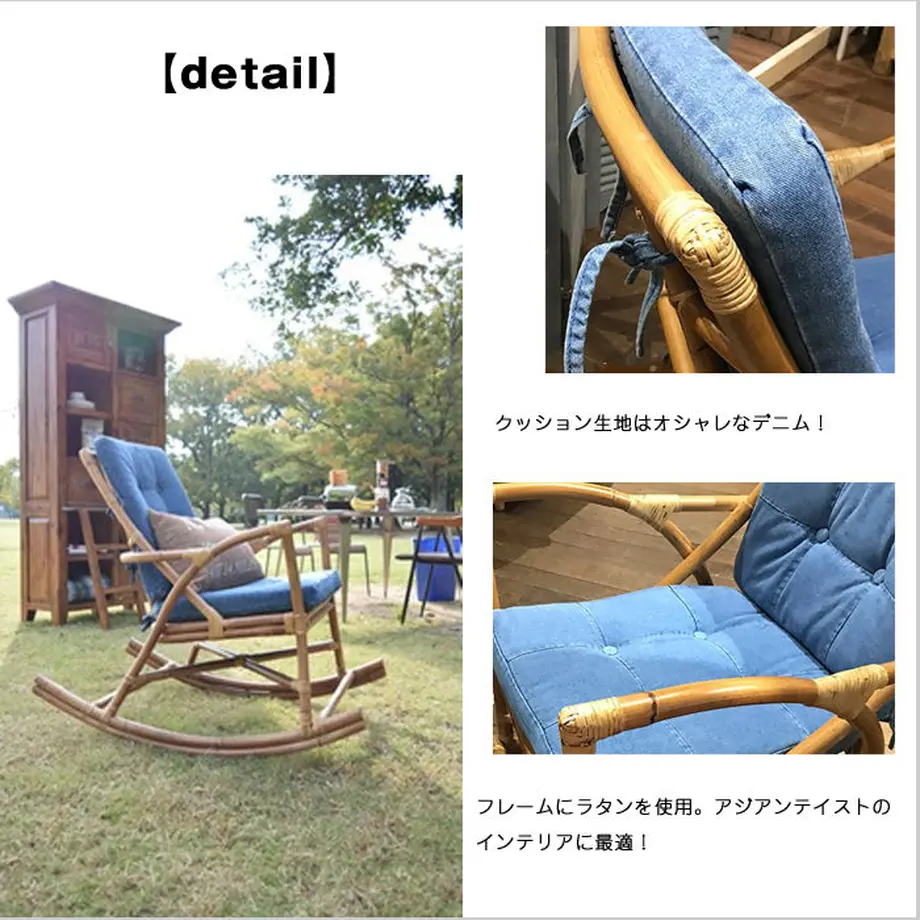 58a3f2c31003151ba2001836