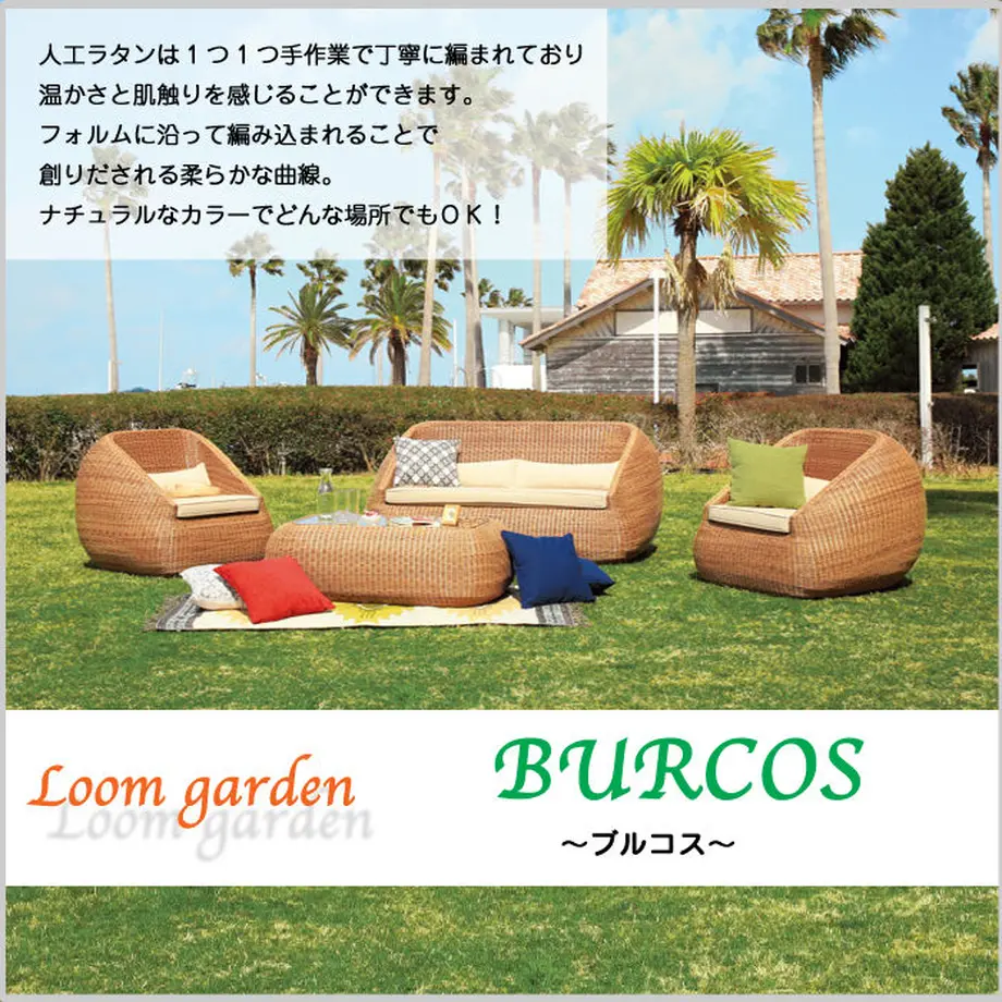 5a73ec62f22a5b44c4000ed5