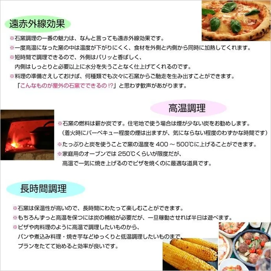 5a94e4695f786671c20002b6