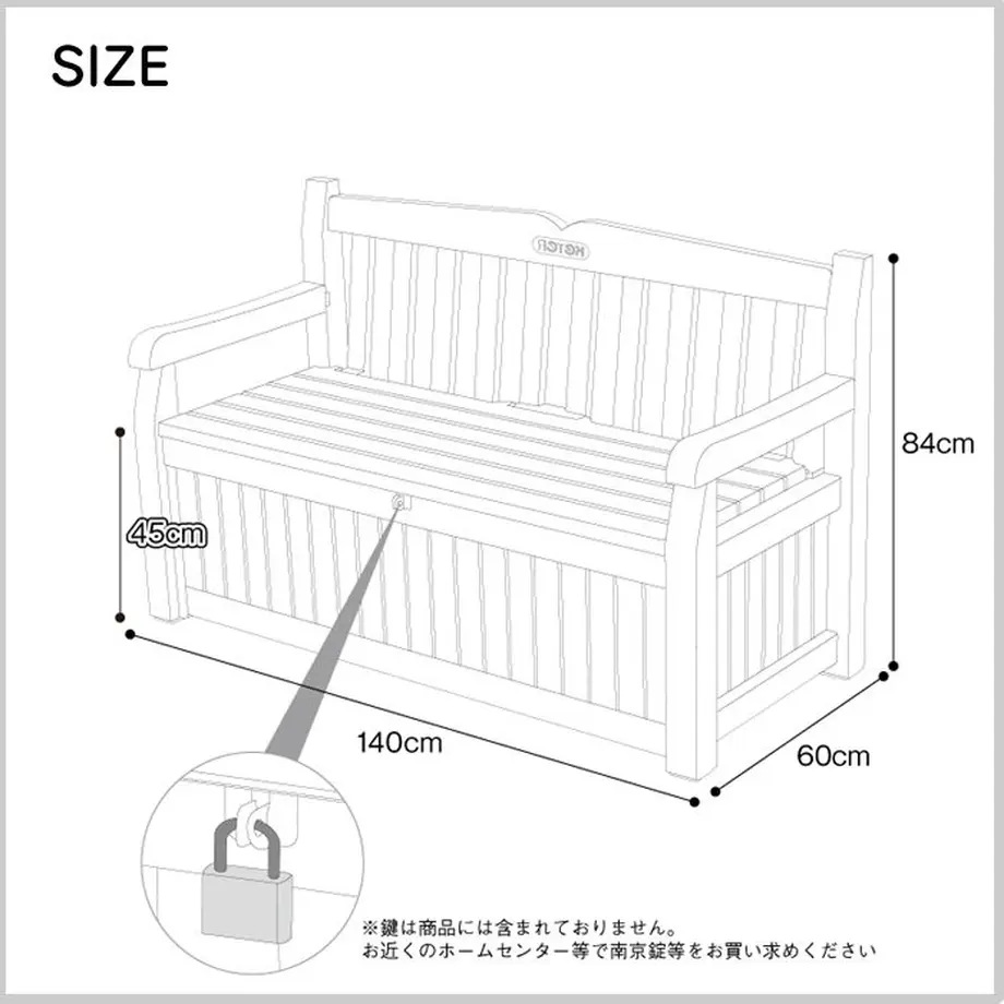 5ab31bbf5496ff767d00042f