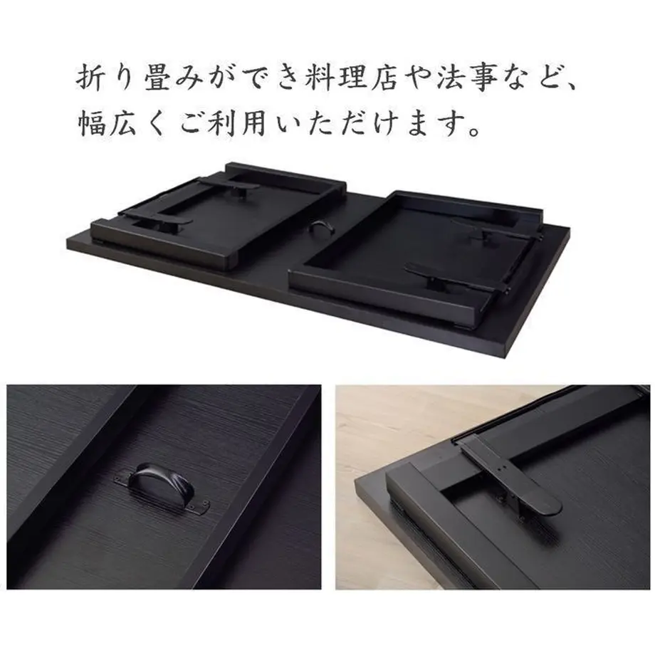 5afa9066ef843f6c9b000804