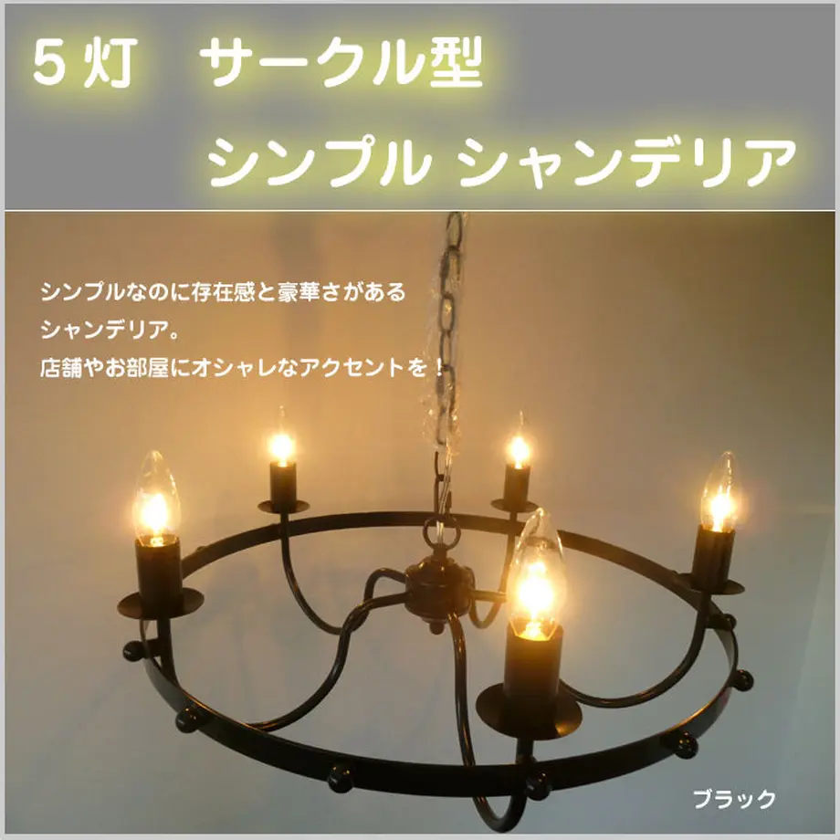 5a3b0286428f2d4e3100004a