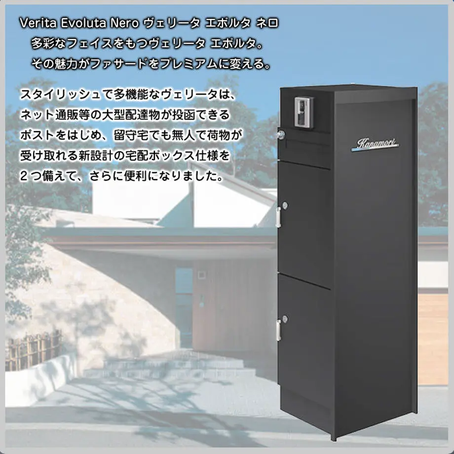 5e705c2b2a9a42252dbf13f6