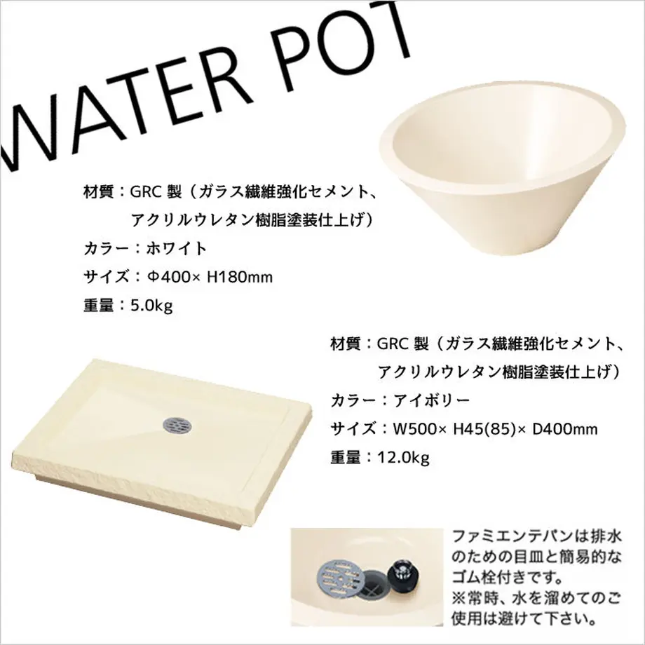 5c8f501eaa5f446212db709d