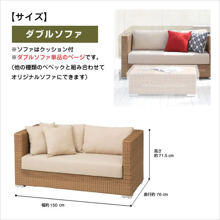 5a73f16627d1cc03cd00162f