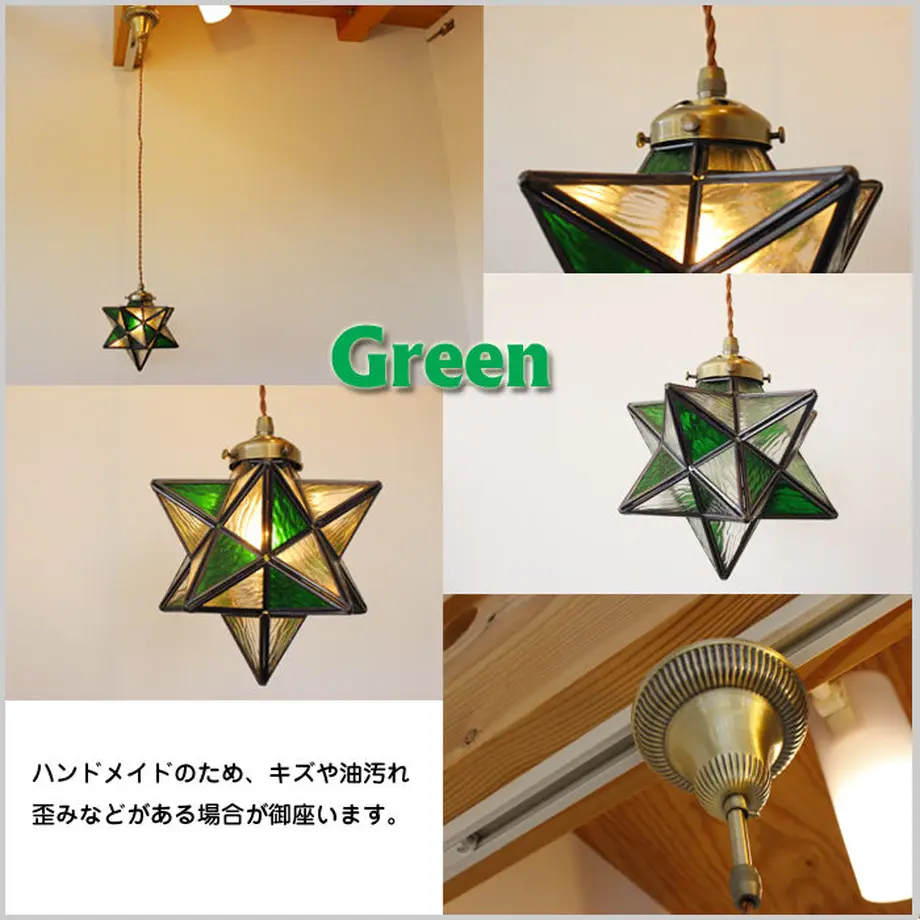 5a3b1523f22a5b1fa400068a
