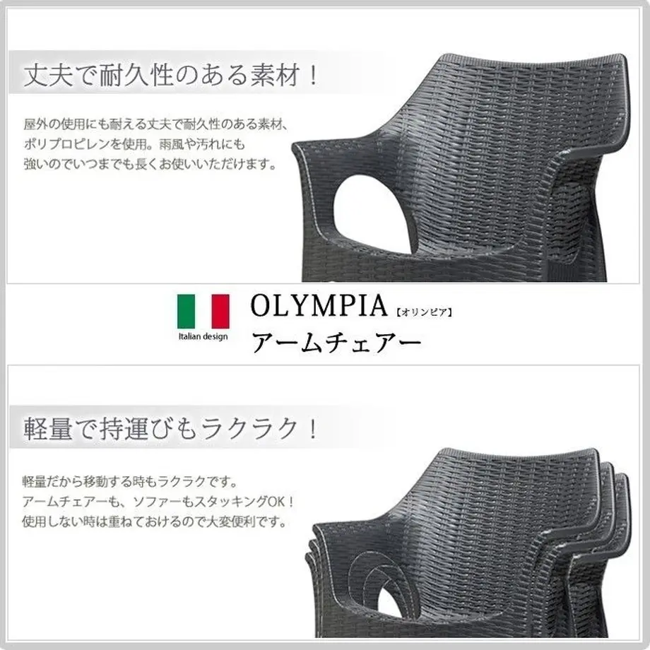 5aaa1ff7122a7d32f5001300