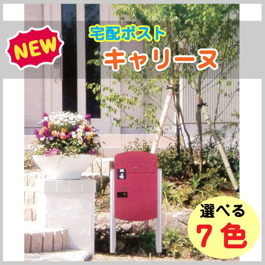 5b99e59cef843f207f000030