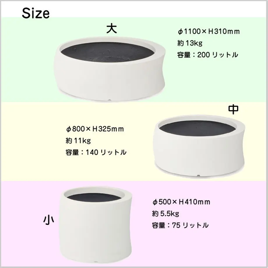 5a0936fe3210d551b40011ac