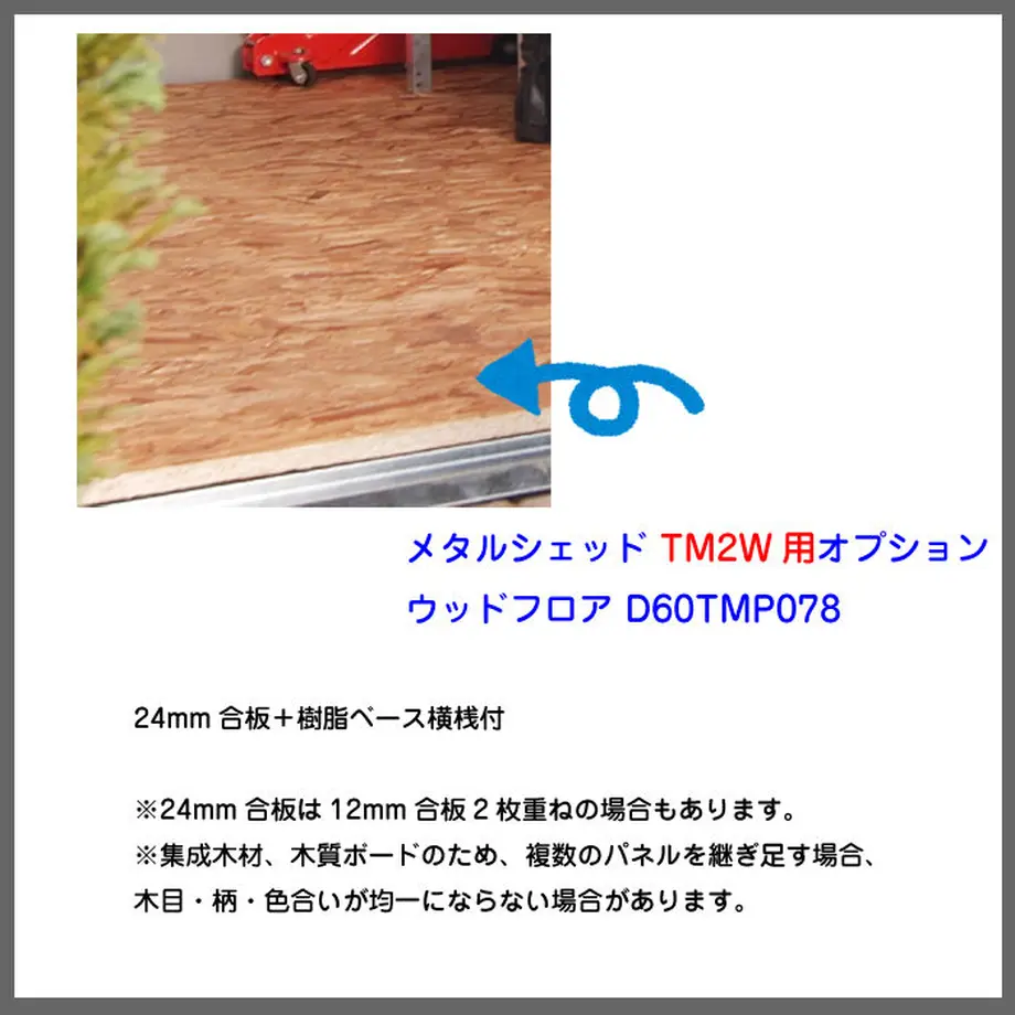 5b39c7925f78666abe000bdd