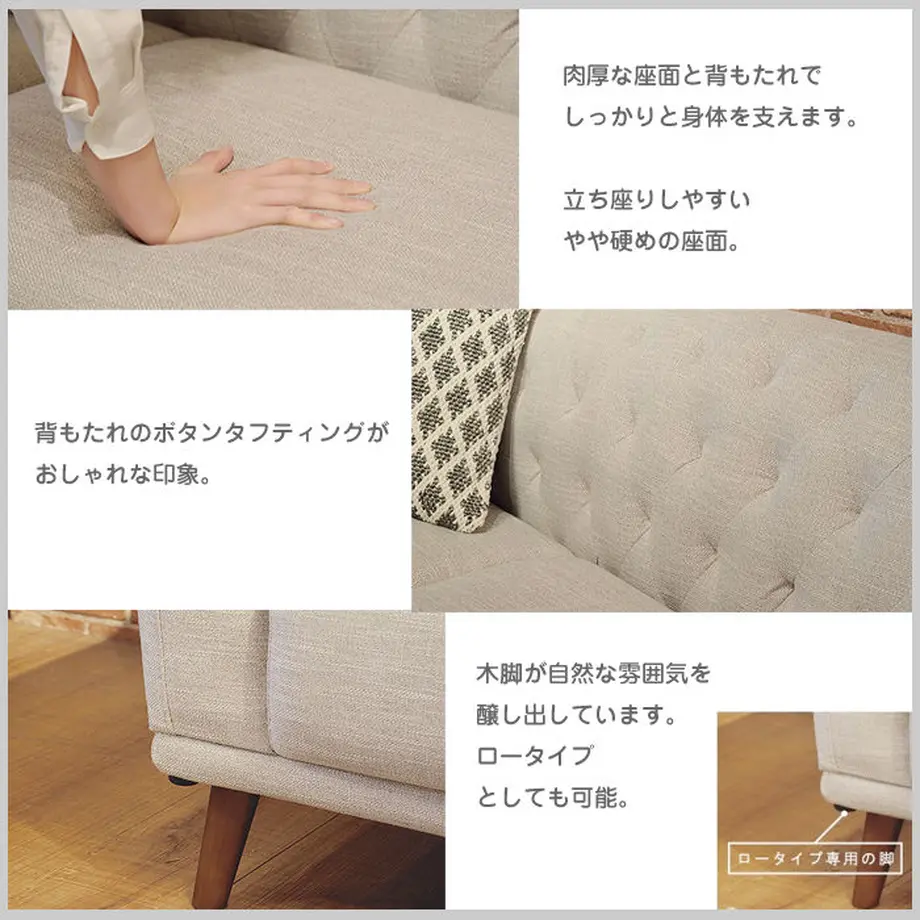 5c7dda09a341d021a3b27627