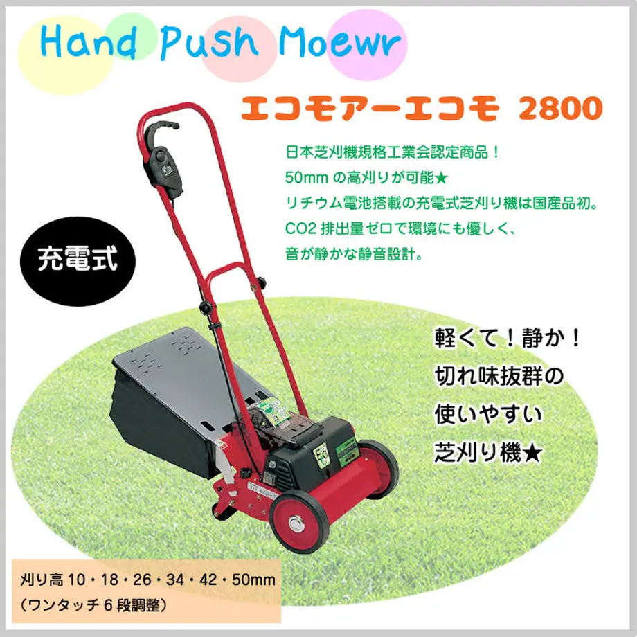 5d033514054c243b75faf732