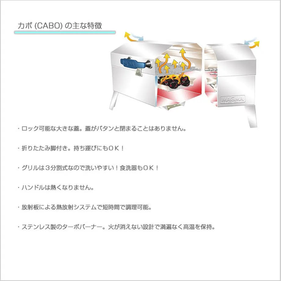 59f800bf3210d51473004749