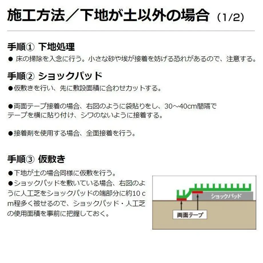 5d11c0c31bc6e833f7c95396
