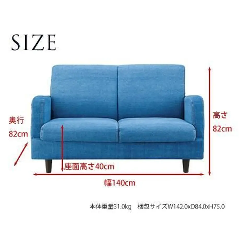 58ad333641f8e8edb900015d