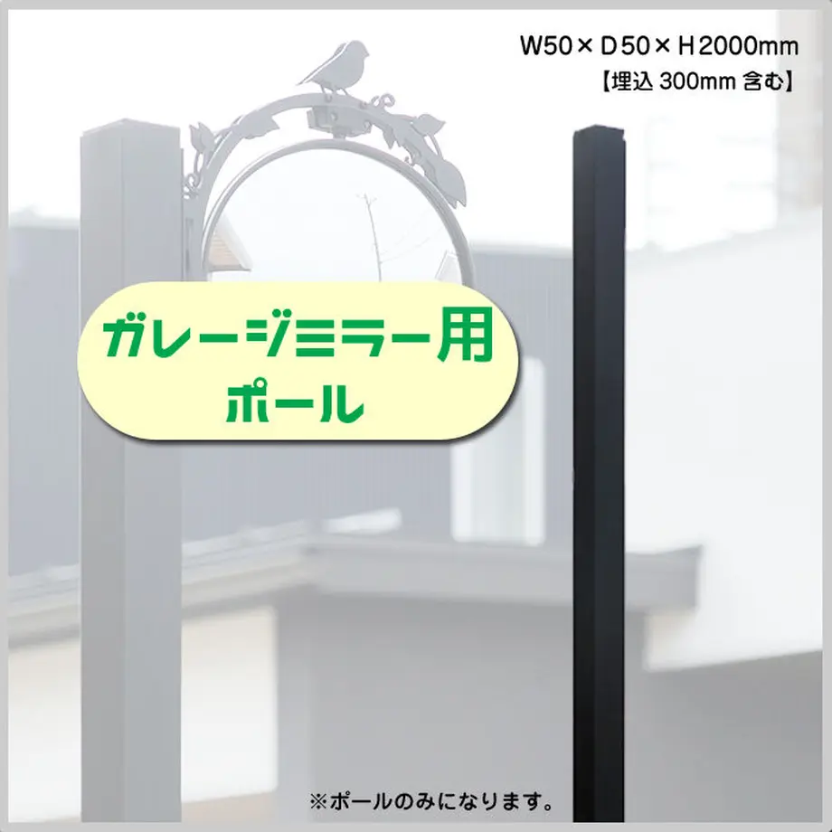 5dce5035e390070d645b2b58
