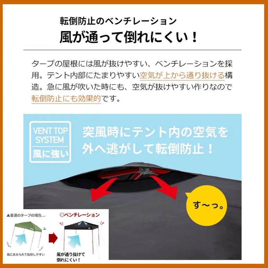 5b17353a122a7d5a88002fe9