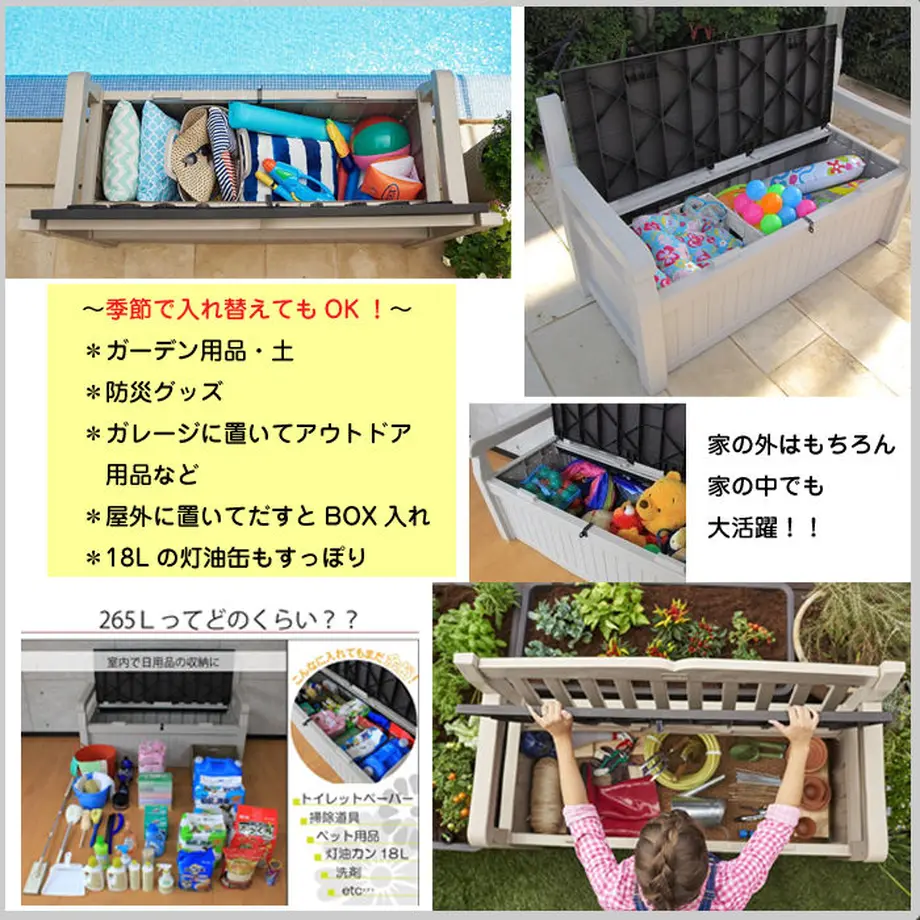 5ab31bbf5496ff767d00042f