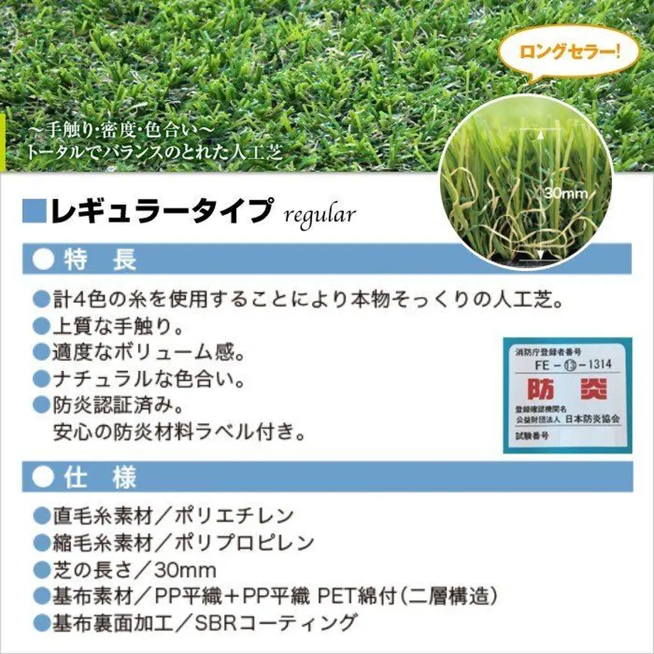 5d11bc831fdaf5681cec8f60