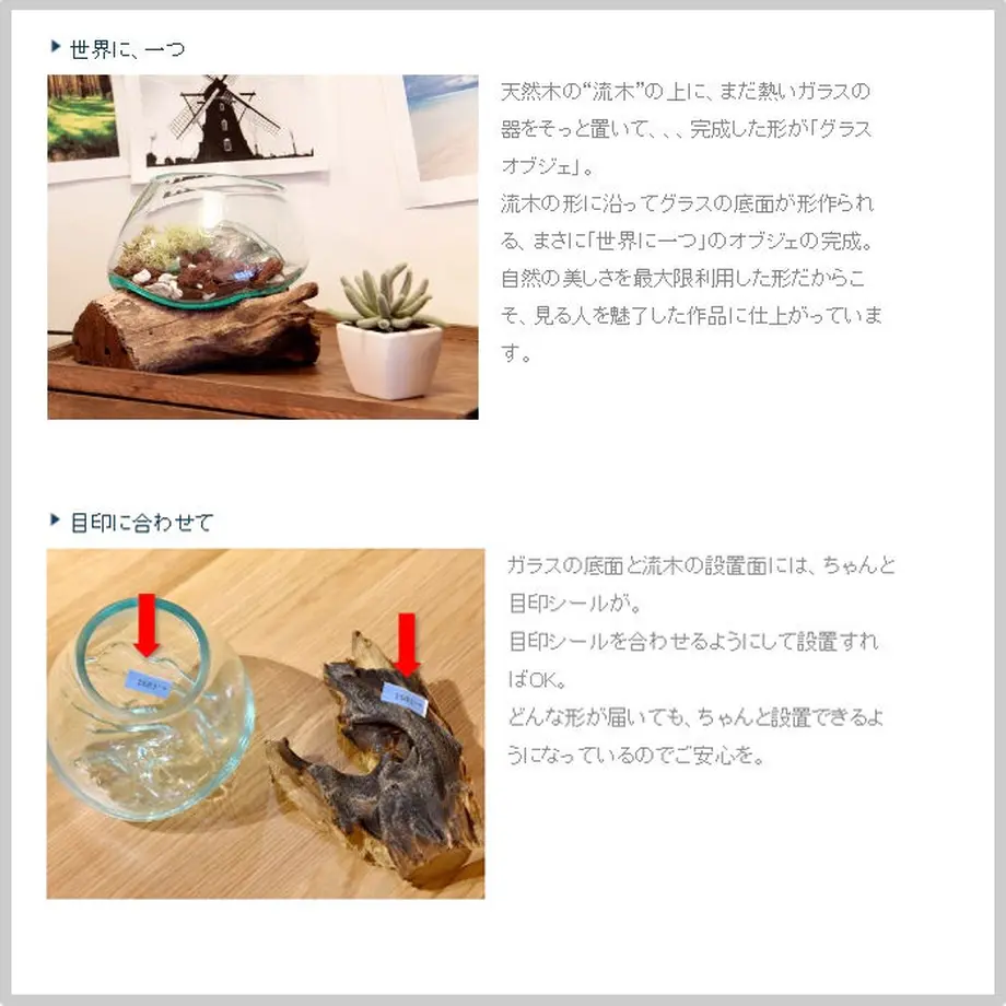 5d0868581fdaf53e61293ad3