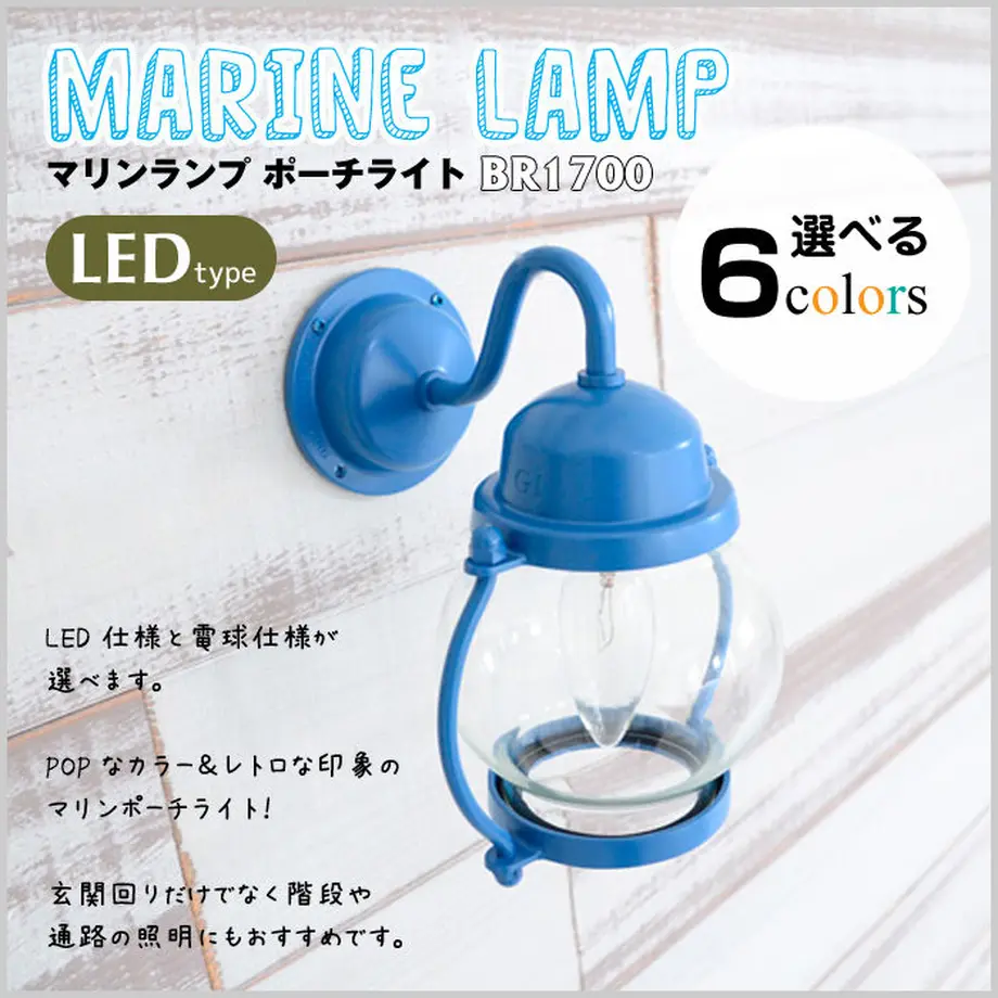5b6bea335496ff18230002a6