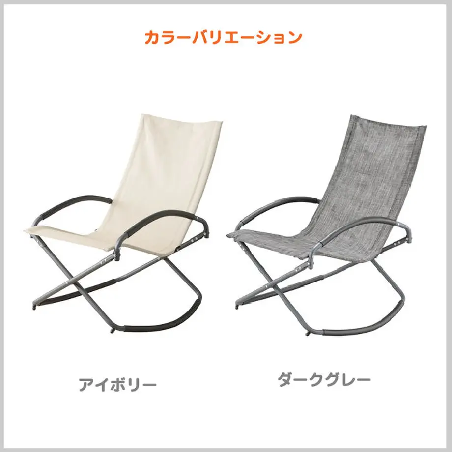5c4024f62a28621bf4c75426