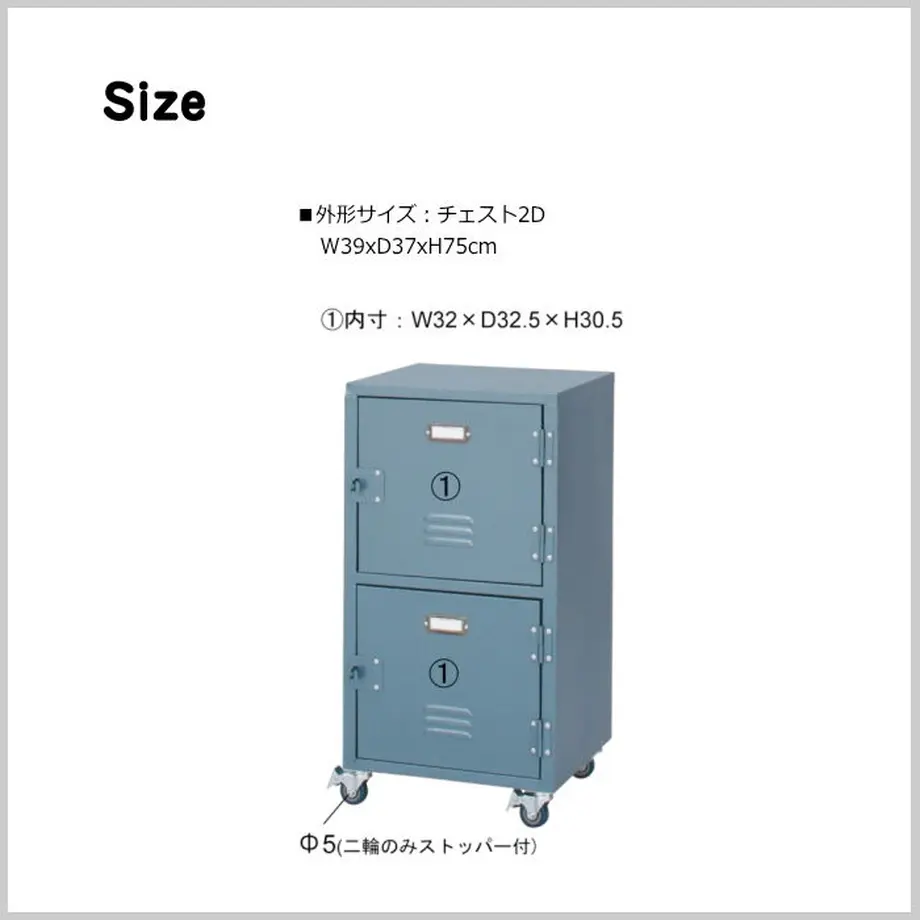 5c662a95787d8424c1de7736