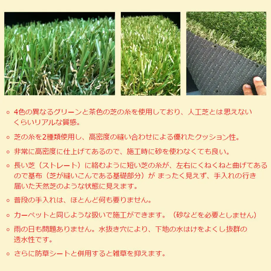 5d107d8b2f8f163f64569b22
