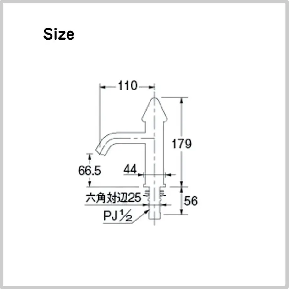 5d26bcc03a7e967b4fb00c05